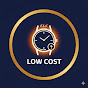 Entusiasta - Low Cost