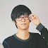 uGX1FM5-mKY-channel-avatar-응꺽