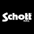 fuxkbqhYldQ-channel-avatar-Schott