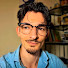 YpLJZriIYgk-channel-avatar-Brendan Woods Manifestation