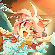 It'smeitsZifa