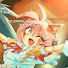 9y-2bVXO8nk-channel-avatar-It'smeitsZifa