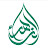 Al Zahra Islamic Center