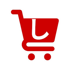 売れるECの仕組み研究所アイコン画像