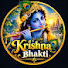 ZHxL4L3Qhac-channel-avatar-Krishna bhakti 09