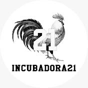 Incubadora21