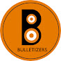 Bulletizers Automotive logo