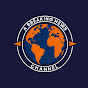 TrendScope News  logo