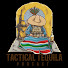 OdXDmnbhC-A-channel-avatar-Tactical Tequila Podcast