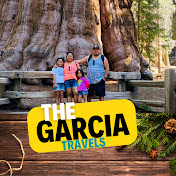 Garcia Food and Travel