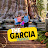 Garcia Food and Travel