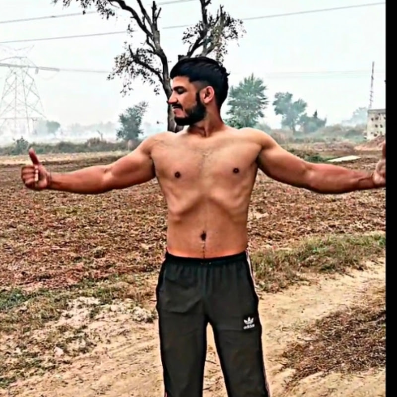 Angrej_0008