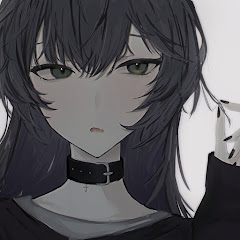 taso