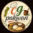 cxjqK2khkH0-channel-avatar-CG PAKWAN