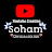 @SohamMalik-h5r