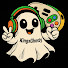aPfhY32yMDs-channel-avatar-KingxGhosty