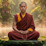 sSNtas1TLtQ-channel-avatar-Clube Zen