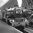 i9D4wZJBjEI-channel-avatar-Planes,trains,uk