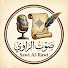 7jn29ixEBsk-channel-avatar-صوت الراوي