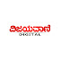 5S5BmxRwwn8-channel-avatar-VIJAYAVANI | ವಿಜಯವಾಣಿ 