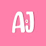 ectNjfIf82I-channel-avatar-Anyday Japan