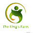 1txD4t2CE4M-channel-avatar-KING'S FARM ENTERPRISE 