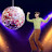 RetroVibe Music