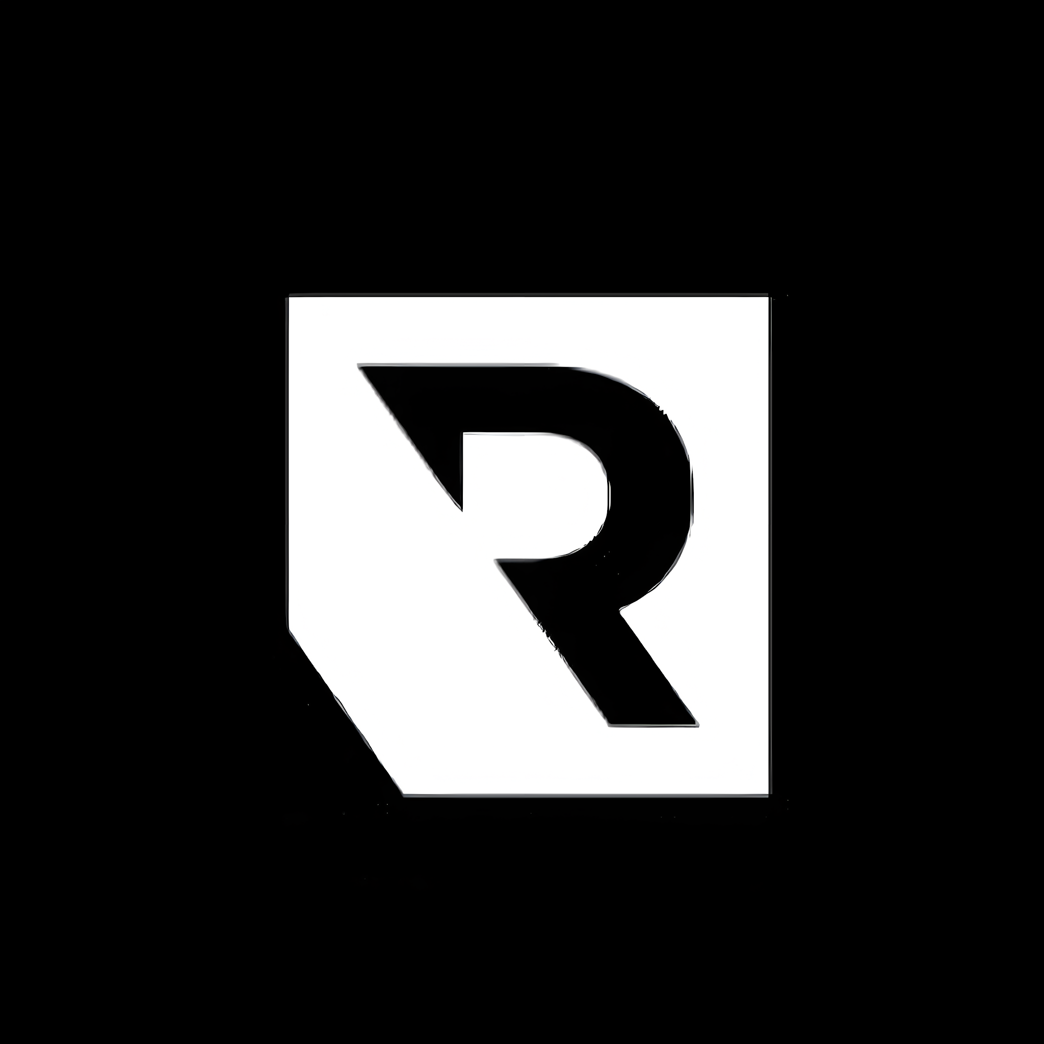 Post from Revolution team