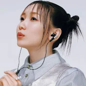 Jpop Melody Music
