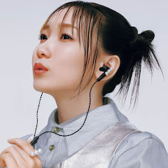 Jpop Melody Musicの画像