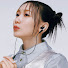 MFI_pZgoAk0-channel-avatar-Jpop Melody Music