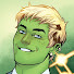 yLtHf1NPUnY-channel-avatar-Rhi