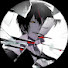 DshqBUgufbU-channel-avatar-VocReacts | (Voc亗)