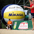 l2tJ5Uy6iBw-channel-avatar-Kongen Volleyball Channel_Nord