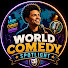 mZlv16vo_ew-channel-avatar-World Comedy Spotlight