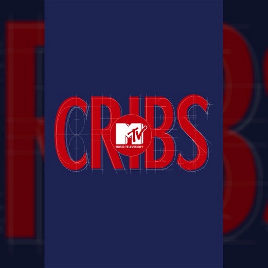 MTV Cribs Topic YouTube
