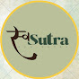 Sva Sutra