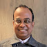 DoCxzWgd8ZY-channel-avatar- Dr Ekram Explains