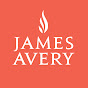 James Avery logo