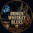 ImyJCfbBBso-channel-avatar-Broken Whiskey Blues