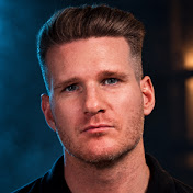 David Marchante