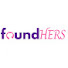 SIAUu-A-8uY-channel-avatar-FoundHers