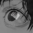 fa_LTPFAtpA-channel-avatar-Insultive