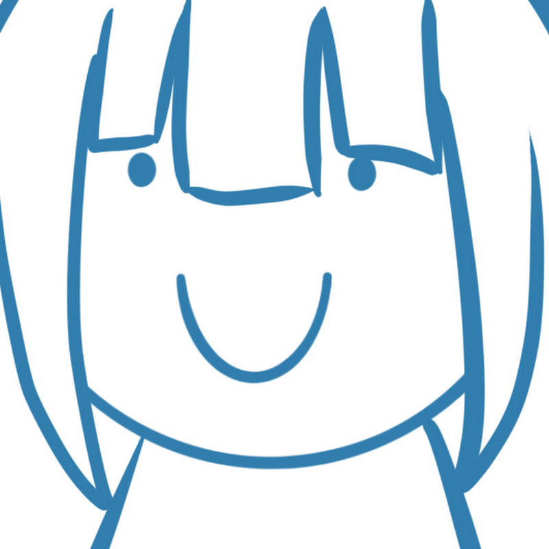 Yulxxis icon