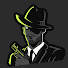 zgmM7vUF-io-channel-avatar-Freakstar