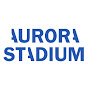 Aurora Stadium