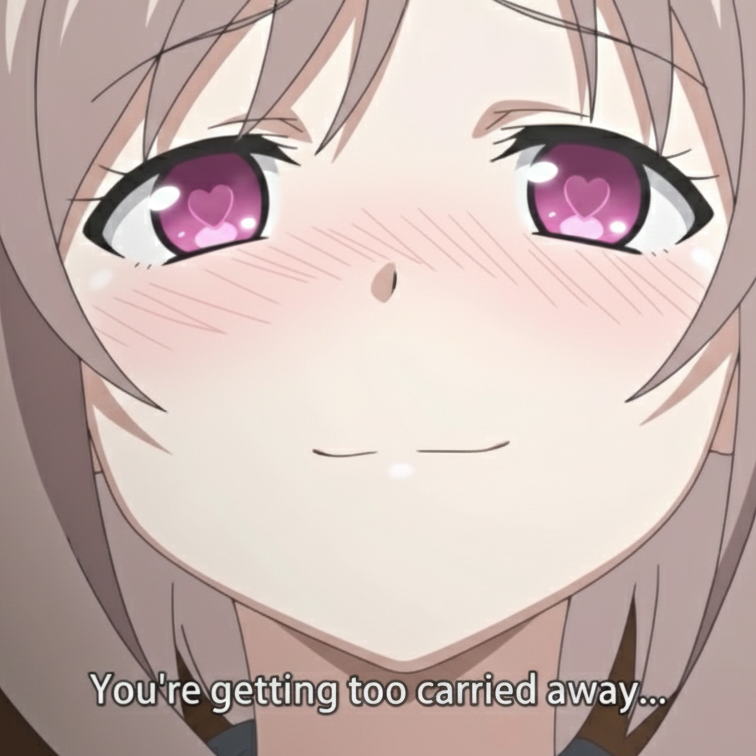 Post from Akane Recaps