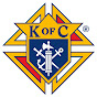 KofC California logo