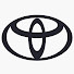 5WhnXjFsUg0-channel-avatar-SCC Toyota