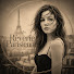 6V9qg12P5Jk-channel-avatar-Reverie Parisienne